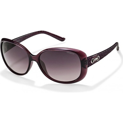 Polaroid P8430 C6T MR