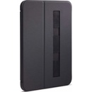 Case Logic SnapView™ 2.0 pouzdro iPad 10 9 s poutkem Pencil CSIE2256 čierne