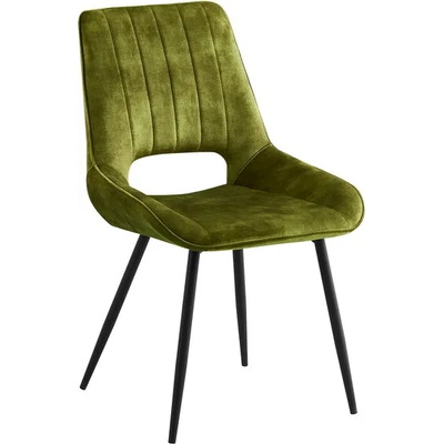 ЕВРОМАР Трапезен стол k-324 (100.003.0282)