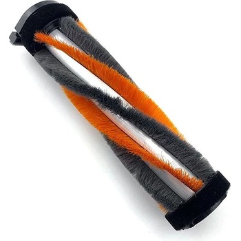 CareWave DYSON V7/V8/V10/V11