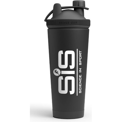 SiS Šejker 750 ml