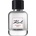KARL LAGERFELD Vienna Opera Б. О. EDP 100 ml унисекс