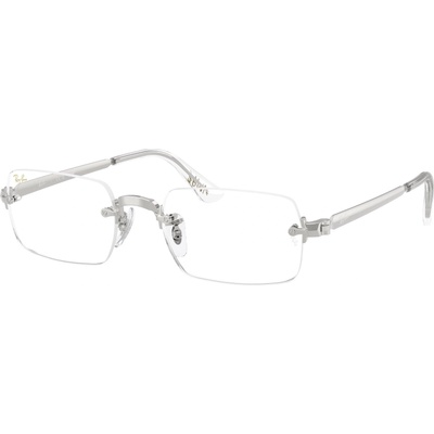 Ray-Ban RX3928V 2501 (RX3928V 2501)