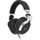 Superlux HD685