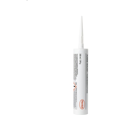 Loctite 5910 Plošné těsnění 300 g černé