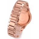 Image 1 of Giorgio Armani AR2452