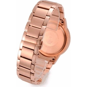 Image 1 of Giorgio Armani AR2452