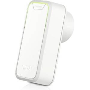 FRITZ! Smart Energy 250 интелигентен сензор за ток (20003088)
