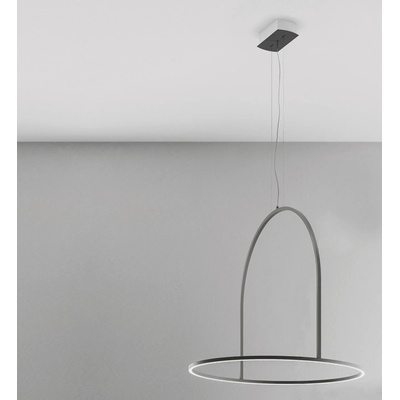 AXO Light SPULI12030KANXX