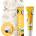 Frudia Coconut Honey Salve Lip Cream Продукт за устни унисекс 10gr