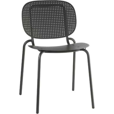 Scab Design Si-Si Dots s područkami lněná 2505 / 2504