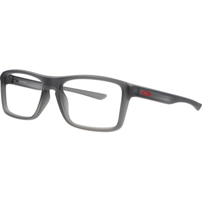 Oakley OX8178 02