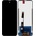 Blackview LCD Дисплей и Тъч Скрийн за Blackview BL9000