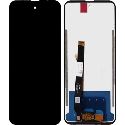 Blackview LCD Дисплей и Тъч Скрийн за Blackview BL9000