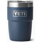 YETI Термос YETI Rambler Stackable 237 ml navy