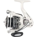 Trabucco Макара trabucco mito xlt (2499) Риболовна макара