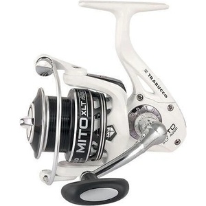 Trabucco Макара trabucco mito xlt (2499) Риболовна макара