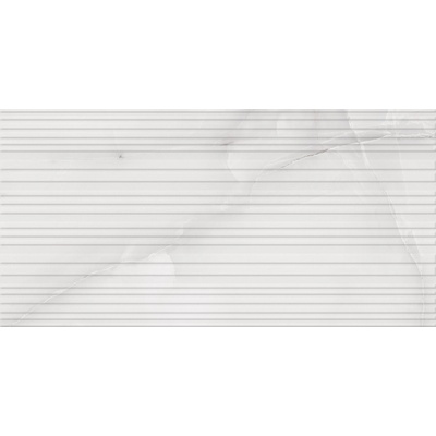 Keros ДЕКОР onice lines perla 25х50