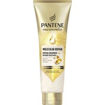 Pantene Pro-V Miracles Възстановяващ серум за коса Molecular Repair, 150 ml - ozone