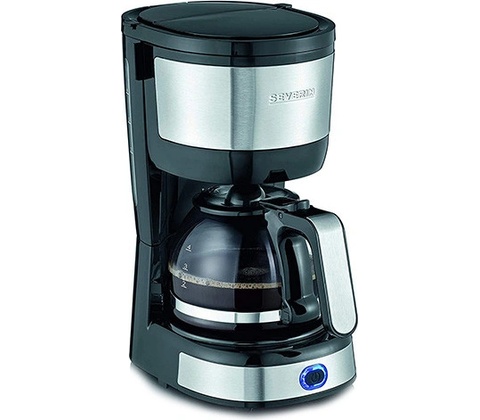 Severin KA 4808
