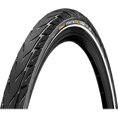 Continental CONTACT Plus City 28" 42-622 700x42C