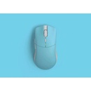 Glorious Model O Pro Wireless Gaming Mouse GLO-MS-OW-BL-FORGE