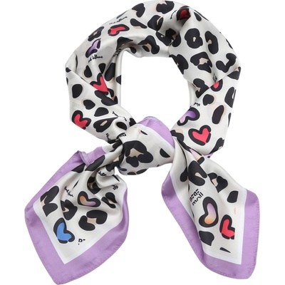 Pepe Moll Paris 262595 Purple