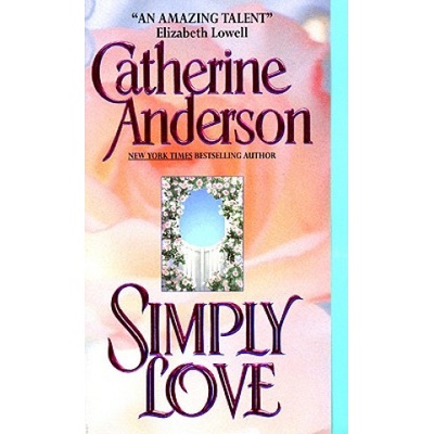 Simply Love