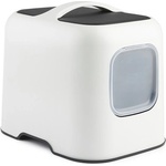 Rotho Biala white (4005201023)