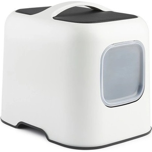 Rotho Biala white (4005201023)