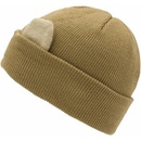 Volcom Snow Creature Beanie