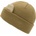 Volcom Snow Creature Beanie
