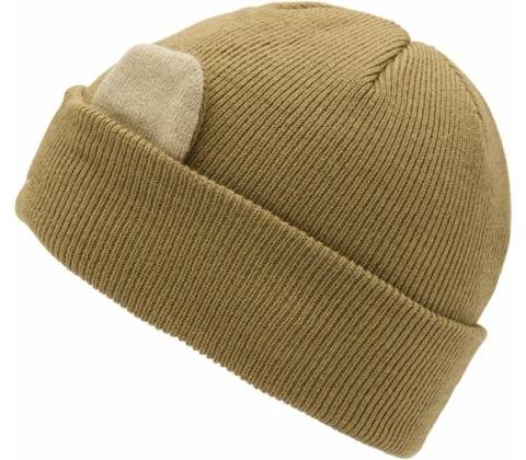 Volcom Snow Creature Beanie