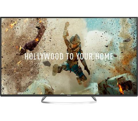 Panasonic TX-65FX623E