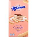Manner Vaječné piškóty 200 g