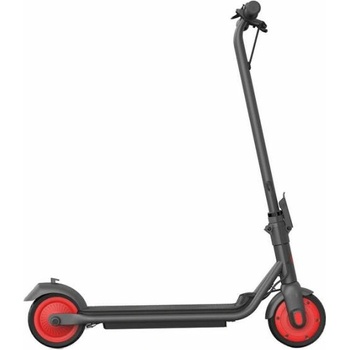 Image 1 of Segway Ninebot eKickScooter ZING C20