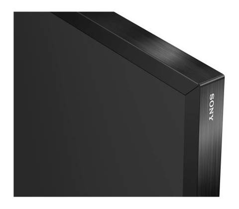 Sony FW-98BZ30L