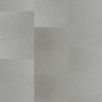 Oneflor Eco55 UrbanLight Grey 072 4,18 m²
