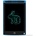 Детска LCD дъска за рисуване No brand K8, 8.5", Different colors - 13076 (DE-13076)