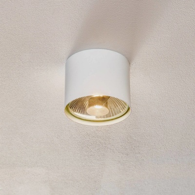 Aldex 1046PL_G