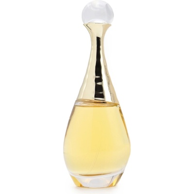 Christian Dior J’adore L’Or Essence de Parfum parfumovaná voda dámska 80 ml
