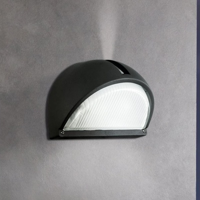 Eglo 89767