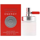 Davidoff Champion Energy toaletná voda pánska 30 ml