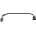 Lambda sonda HANS PRIES 721 857