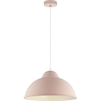 Eglo 54964
