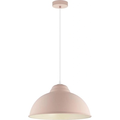 Eglo 54964