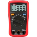 UNI-T UT33A+