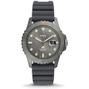 Fossil FS5994