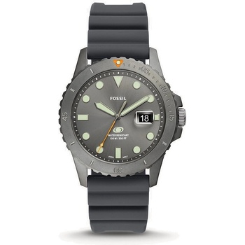 Fossil FS5994
