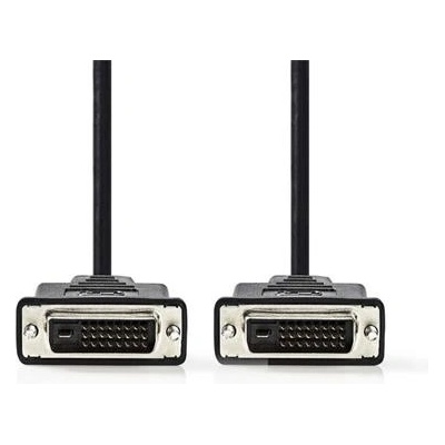 Nedis CCGB32000BK30